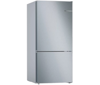 Специализированный ремонт Холодильников ASCOLI